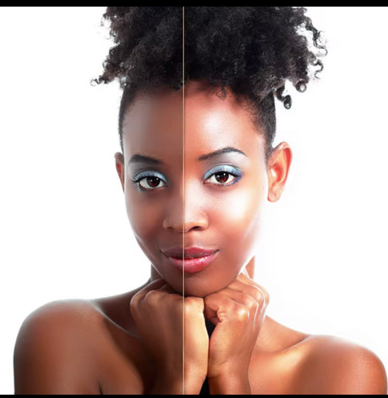 For Nourishing All skin types Glow collagen vitamins skincare
