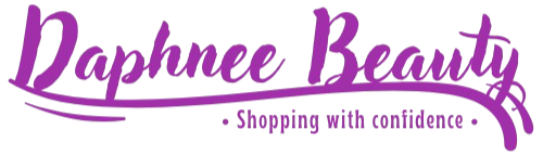 Daphnee Hair Beauty